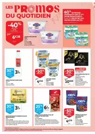 Auchan folder Pagina 19