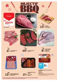 Auchan folder Pagina 2