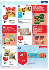 Auchan folder Pagina 20