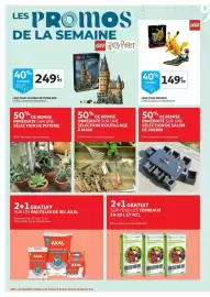 Auchan folder Pagina 21