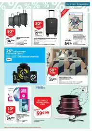 Auchan folder Pagina 22