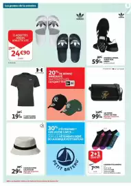 Auchan folder Pagina 23