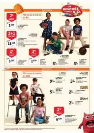 Auchan folder Pagina 24