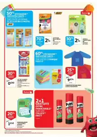 Auchan folder Pagina 25