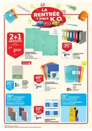 Auchan folder Pagina 26