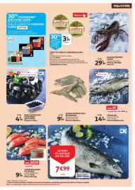 Auchan folder Pagina 3