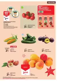 Auchan folder Pagina 4