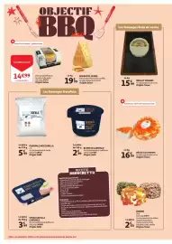 Auchan folder Pagina 5