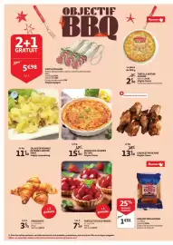 Auchan folder Pagina 7