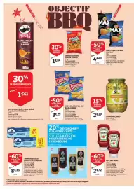 Auchan folder Pagina 8