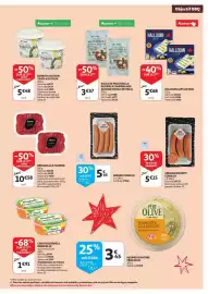 Auchan folder Pagina 9