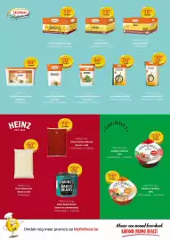 Bidfood folder Pagina 11