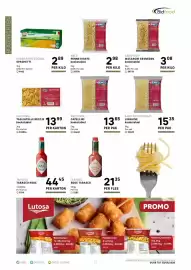 Bidfood folder Pagina 12