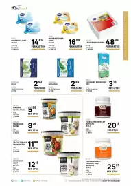 Bidfood folder Pagina 13