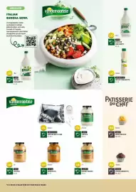 Bidfood folder Pagina 14