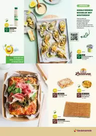 Bidfood folder Pagina 15