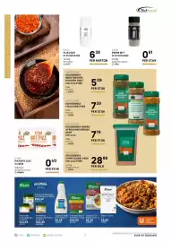 Bidfood folder Pagina 16