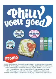 Bidfood folder Pagina 17