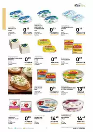 Bidfood folder Pagina 18