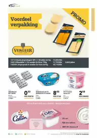 Bidfood folder Pagina 19
