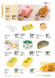 Bidfood folder Pagina 20