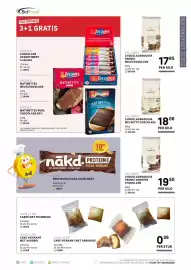 Bidfood folder Pagina 21