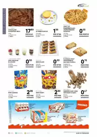 Bidfood folder Pagina 22
