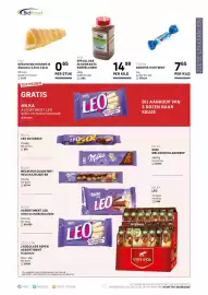 Bidfood folder Pagina 23