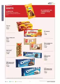 Bidfood folder Pagina 24