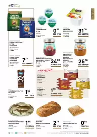 Bidfood folder Pagina 25