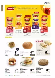 Bidfood folder Pagina 26
