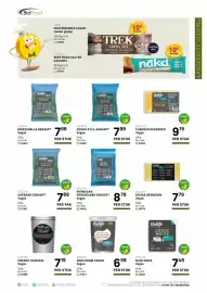 Bidfood folder Pagina 27