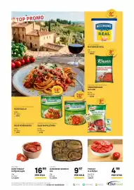 Bidfood folder Pagina 3