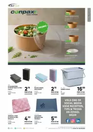 Bidfood folder Pagina 31