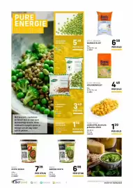 Bidfood folder Pagina 4
