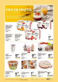 Bidfood folder Pagina 5
