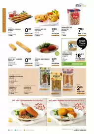 Bidfood folder Pagina 6