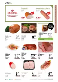 Bidfood folder Pagina 7