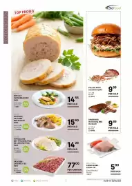 Bidfood folder Pagina 8