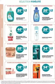 Catalogue Super U | Super U page 10