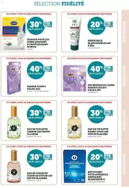 Catalogue Super U | Super U page 11