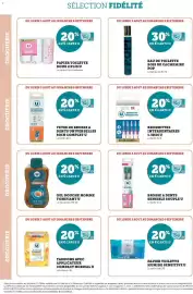 Catalogue Super U | Super U page 12