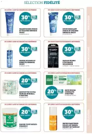 Catalogue Super U | Super U page 13