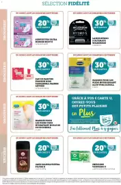 Catalogue Super U | Super U page 14