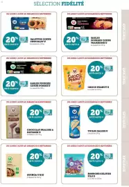 Catalogue Super U | Super U page 15