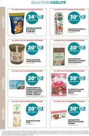 Catalogue Super U | Super U page 18