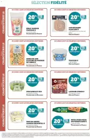 Catalogue Super U | Super U page 2