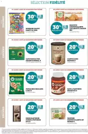 Catalogue Super U | Super U page 20