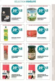 Catalogue Super U | Super U page 21