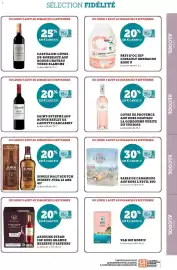 Catalogue Super U | Super U page 27